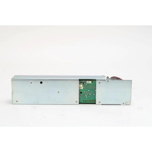 Module d'alimentation Keysight N6746B 100V 1A 100W xgeqpt - Product Image 4