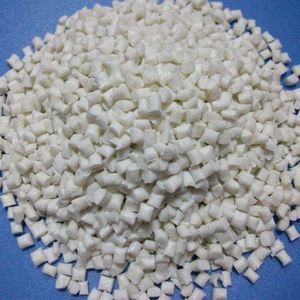 Resina PETG Eastar 5011/6763 - Product Image 4