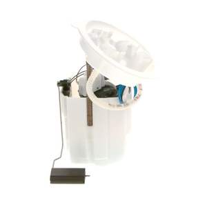 장안 EADO OEM H16015-0800 1106100-H02 용 연료 펌프 가솔린 펌프 - Product Image 6