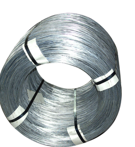Round Stainless Steel BBQ <b>Grill</b> <b>Mesh</b> Food Safe Barbecue Wire Grate <b>For</b> Outdoor Barbeque - Product Image 1