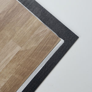 Pavimento <span class=keywords><strong>in</strong></span> <span class=keywords><strong>PVC</strong></span> Effetto Legno Migliori Piastrelle Autoadesive Impermeabili Economiche Piastrelle <span class=keywords><strong>in</strong></span> Vinile Peel and Stick - Product Image 5