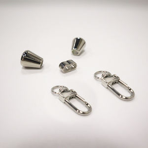 Coque avec lanière pour <span class=keywords><strong>Samsung</strong></span> A51 A71, <span class=keywords><strong>cordon</strong></span> de dentition pour bandoulière, étui de téléphone détachable, lanière - Product Image 6