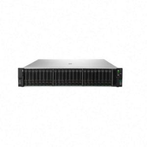 Servidor en Rack JLS Future DL380 Gen12 2U 8LFF 2*1600W Intel Xeon 6710E 2.4GHz 64 Núcleos 64GB DDR5 HPE ILO en Stock - Product Image 5