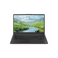 Nuovo Lenovo Yue Pro 15.6 Laptop Intel Core I7, Disponibile in Stock, Varie Specifiche, Sottile e Leggero, Notebook per Ufficio e Business, Vendita all'Ingrosso
