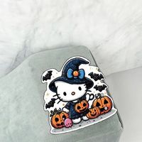 Boîte à cils carrée en acrylique colorée avec logo personnalisé, organisateur de cils avec couvercle, outil d'extension de cils