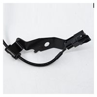 95680-2W000 Sensor ABS Roda Baru untuk Hyundai Kia