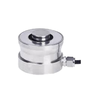 โหลดเซลล์ SCHENCK ของแท้รุ่นใหม่ RTN-1t - Product Image 6