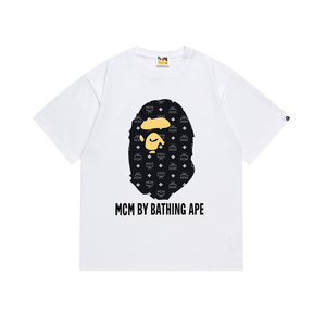 HAYU 2026 – Nouvelle collection de t-shirts tendance pour hommes, coupe classique, 260 <span class=keywords><strong>grammes</strong></span>, 100 % coton, imprimé japonais, vente en gros - Product Image 6