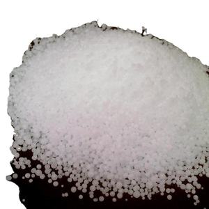 Gliceroides C10-18 CAS 85665-33-4 C10-18  USP/EP/BP Sustituto de Manteca de Cacao Precio de Fábrica - Product Image 6