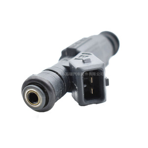 Inyector de Combustible 0280156264 A11-1121011 Para Chery Tiggo A5 Eastar Gasolina MT Transmisión Manual - Product Image 4