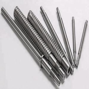 Ofrecemos servicios OEM y ODM. Eje flexible de acero inoxidable de alta calidad, personalizado, de Vietnam, 1 kg, con 3 años de garantía. - Product Image 3