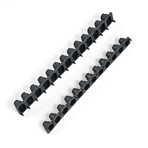 Caoutchouc conducteur pour piano électronique <span class=keywords><strong>Yamaha</strong></span> KB280/281/290/291/PSRS550/650/<span class=keywords><strong>670</strong></span> - Product Image 2