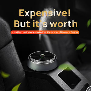 <span class=keywords><strong>Diffusore</strong></span> d'aria per <span class=keywords><strong>auto</strong></span> <span class=keywords><strong>diffusore</strong></span> di aromi per <span class=keywords><strong>auto</strong></span> ricaricabile USB <span class=keywords><strong>diffusore</strong></span> di olio essenziale per <span class=keywords><strong>auto</strong></span> - Product Image 3