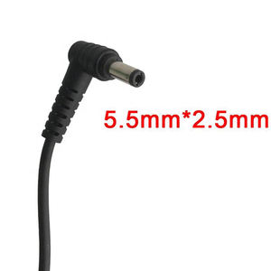 อะแดปเตอร์แล็ปท็อป65W <span class=keywords><strong>19V</strong></span> 3.42A 5.5*2.5mm ADP-65JH BB สำหรับ <span class=keywords><strong>Asus</strong></span> VivoBook หม้อแปลงที่ชาร์จโน๊ตบุ๊ค - Product Image 4