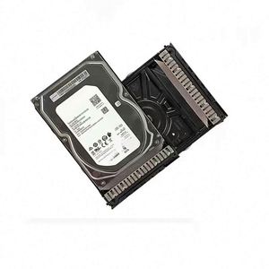 0255Y020 ฮาร์ดดิสก์ SSD ของแท้ใหม่ 1.92TB 7200rpm ขนาด 2.5 นิ้ว 6GB รุ่น PM8931T92W2 สำหรับเซิร์ฟเวอร์ - Product Image 4