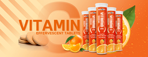 Tabletas Efervescentes <span class=keywords><strong>de</strong></span> Vitamina C OEM, el Mejor Suplemento <span class=keywords><strong>de</strong></span> <span class=keywords><strong>Zinc</strong></span>, Píldoras Blanqueadoras <span class=keywords><strong>de</strong></span> Piel, <span class=keywords><strong>Precio</strong></span> <span class=keywords><strong>de</strong></span> Tabletas Efervescentes <span class=keywords><strong>de</strong></span> Vitamina C <span class=keywords><strong>de</strong></span> 1000 mg - Product Image 3