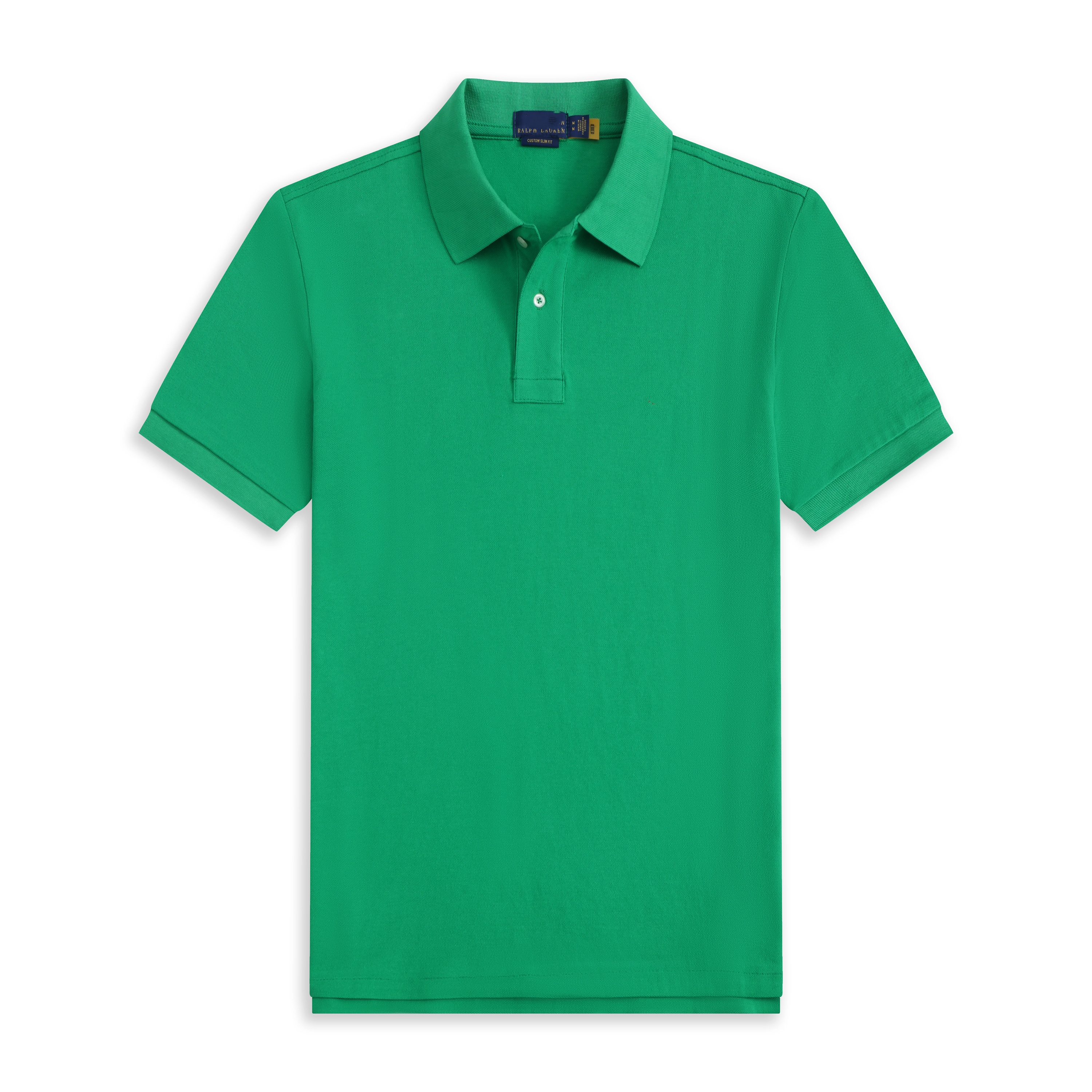 Orange verte