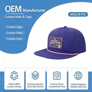Customizable Printed Blank <b>Caps</b>, Adult Baseball <b>Caps</b>, Custom-Made Hats, Work Hats, Solid Color <b>Peak</b> <b>Caps</b> with Embroidery - Product Image 1