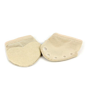 Обувь для танцев - Product Image 2