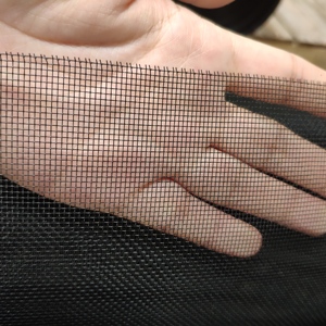 SS Tốt Lưới Net Cửa Sổ Màn Hình/Chống Bụi Cửa Sổ Màn Hình/Rat Cửa Sổ Màn Hình - Product Image 1