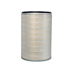 فلتر هواء 6127-81-7310 AF472M P181002 P117443 P182002 PA1846 A-5618 6128-81-7051 6127-81-7311 6128-81-7210 - Product Image 5