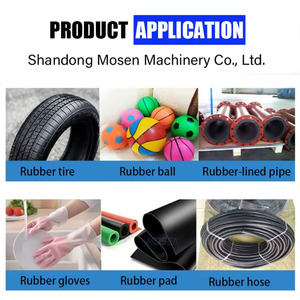 Autoclave <span class=keywords><strong>de</strong></span> vulcanisation <span class=keywords><strong>de</strong></span> caoutchouc contrôlé par PLC Mosen pour applications industrielles <span class=keywords><strong>de</strong></span> durcissement du caoutchouc, <span class=keywords><strong>de</strong></span> scellement <span class=keywords><strong>de</strong></span> rouleaux <span class=keywords><strong>de</strong></span> tuyaux et <span class=keywords><strong>de</strong></span> joints - Product Image 3