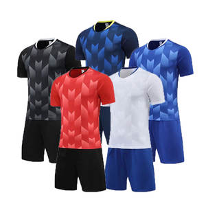 Maglia da <span class=keywords><strong>calcio</strong></span> maglia da <span class=keywords><strong>calcio</strong></span> e pantaloncini da <span class=keywords><strong>calcio</strong></span> maglia da <span class=keywords><strong>calcio</strong></span> - Product Image 1
