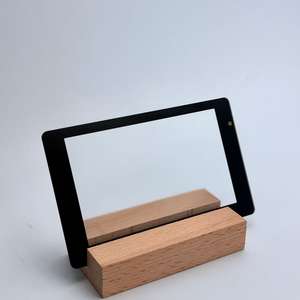 Panneau en verre trempé de qualité automobile SW avec adhésif au dos, trous percés avec précision, résistant aux intempéries, protégé contre les UV pour l'énergie <span class=keywords><strong>solaire</strong></span> - Product Image 4