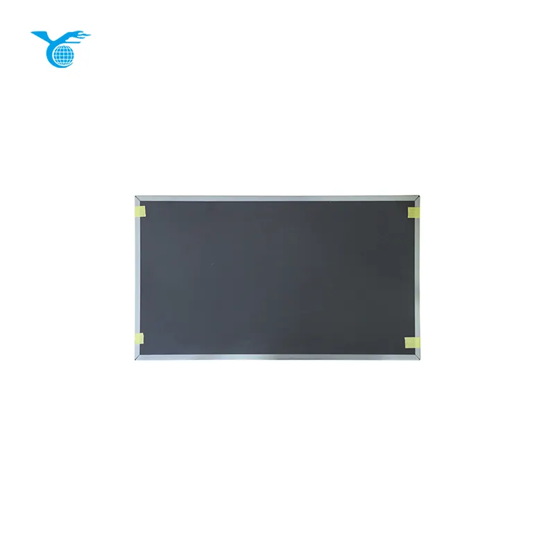 Eliteone 800 G2 23" AIO FHD LM230WF3(SL)(P1) LCD Screen Display 839007-001 Laptop TFT for Business 300cd/m