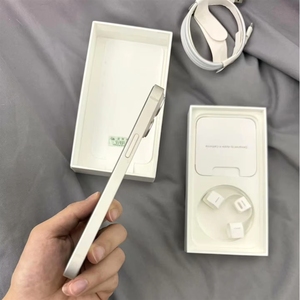 Telefoni Cellulari Usati di Alta Qualità all'Ingrosso, 128GB 256GB per <span class=keywords><strong>iPhone</strong></span> <span class=keywords><strong>14</strong></span> - Product Image 4