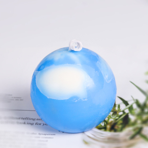 เครื่องแว๊กซ์อาบน้ำพาราฟินสำหรับทำเทียน - Product Image 2
