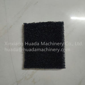 Filtro Respiradero 40068371 de Buena Calidad Utilizado para Compresor de Aire - Product Image 3