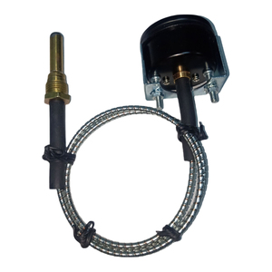 कॉर्किऑटो उच्च गुणवत्ता संकेतक पानी का तापमान c3nn18287A 900 901 600 700 - Product Image 2