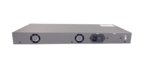 <span class=keywords><strong>OLT</strong></span> 1G et 10G 19 pouces 1u 4 ports EPON <span class=keywords><strong>OLT</strong></span> pour solution FTTH EPON <span class=keywords><strong>OLT</strong></span> 4 ports PON - Product Image 3