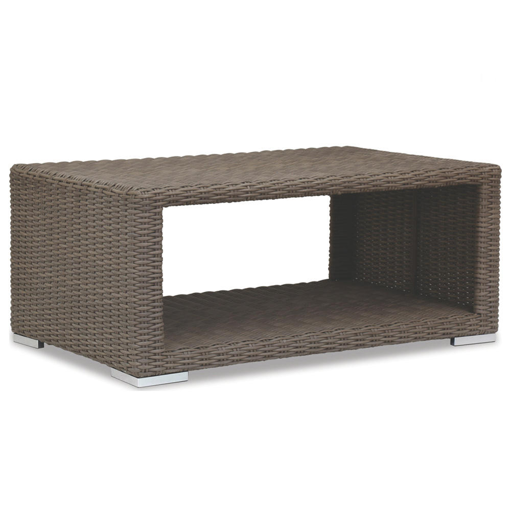 Mesa de centro