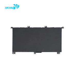 Batería para Portátil HK-HHT Compatible con <span class=keywords><strong>Dell</strong></span> <span class=keywords><strong>Inspiron</strong></span> 5576 5577 7566 <span class=keywords><strong>7567</strong></span> 7557 7559 15 5000 7000, Batería 0GFJ6 357F9 - Product Image 2