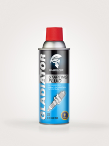 Meilleurs produits écologiques professionnels pour l'entretien automobile : <span class=keywords><strong>Nettoyant</strong></span> anti-rayures et lustrant pour métaux - Product Image 3