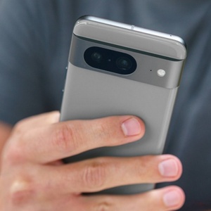 <span class=keywords><strong>Téléphone</strong></span> portable d'occasion débloqué d'origine d'usine de haute qualité en gros, smartphone reconditionné de grade A+, <span class=keywords><strong>Google</strong></span> Pixel 8 128 Go 256 Go - Product Image 6