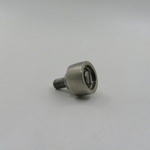 Polea Plana SMT HITACHI 6300695373 6301068978 223M0014 223M0037 KYU-M863S-000 KYU-M866G-000 - Product Image 4