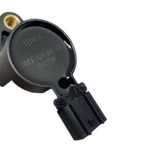 Bobina de Encendido para Automóvil 1224925 1314271 1322402 4M5G12A366AA 4M5G12A366BC 4M5Z12029B 4M5Z12029BA 4M5Z12029BB 1578771 para FORD MAZDA - Product Image 5