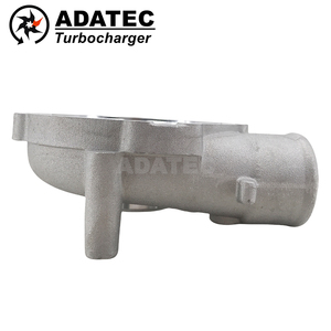 GT2556V 454191 Boîtier de compresseur turbo 058145703J 058145703JX Cold Side 454191-6 11652248906 pour <span class=keywords><strong>BMW</strong></span> 530 <span class=keywords><strong>D</strong></span> (E39)/<span class=keywords><strong>BMW</strong></span> <span class=keywords><strong>730</strong></span> <span class=keywords><strong>D</strong></span> (E38 - Product Image 5