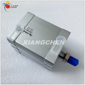 JENNEY L2673621 กระบอกสูบสำหรับอะไหล่เครื่องพิมพ์ออฟเซต - Product Image 5