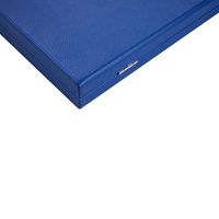 Jeu de backgammon classique de 15 pouces avec étui, pour 2 joueurs, guide de stratégie optimal, jeu de backgammon