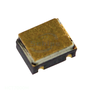 In Stock HCT7000M 3-SMD Transistors Components Electronic - Product Image 1