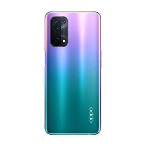 All'ingrosso <span class=keywords><strong>OPPO</strong></span> <span class=keywords><strong>A74</strong></span> Smartphone 4G/5G 256GB 48MP Full HD AMOLED Dual Card 5000mAh ricarica rapida Android 12 <span class=keywords><strong>cellulare</strong></span> - Product Image 2