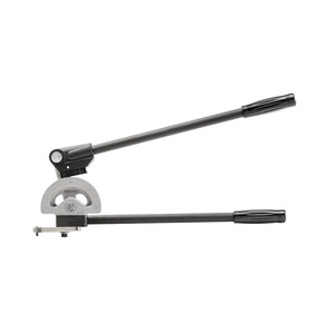 Cintreuse de tubes Ridgid 52808 52793, outil de cintrage de tubes en cuivre à 90 degrés, qualité industrielle - Product Image 1