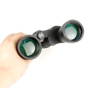 Prismáticos de Campo Grande, Reflector plegable astronómico, P0750E 7x50 - Product Image 6