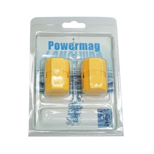 <span class=keywords><strong>Adoucisseur</strong></span> d'<span class=keywords><strong>eau</strong></span> magnétique économique Dailymag Magiko Powermag 2026 – Divers modèles en promotion - Product Image 1