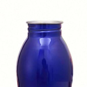 Stainless Steel Water <b>Bottles</b> With <b>Straws</b>, Stainless Steel Vacuum Insulated, 600Ml Capacity - Product Image 4