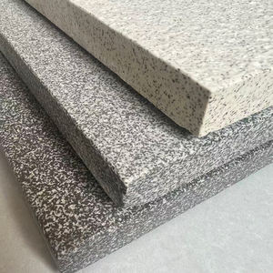 Piastrelle in Porcellana per Pavimentazione Esterna Antiscivolo Permeabile all'Acqua per Vialetti e Giardini - Product Image 1